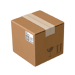 Alt Image